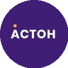 Группа Астон