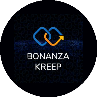 Бонанза Криип