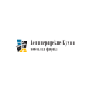 ������������� �����