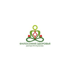 Философия Здоровья