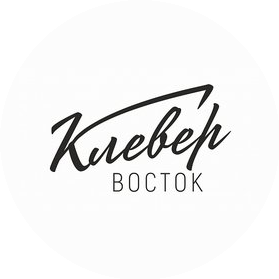 Клевер Восток