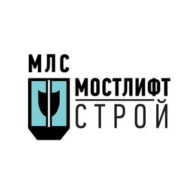 Мостлифтстрой