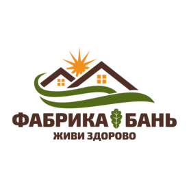 Фабрика бань