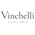 Винчелли