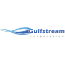 ���������� GULFSTREAM