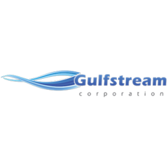 КОРПОРАЦИЯ GULFSTREAM