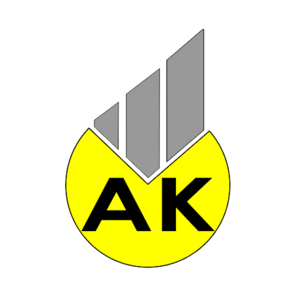 АлтайКомплект