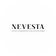   NEVESTA