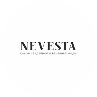  NEVESTA