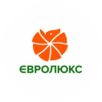 ЕвроЛюкс Групп