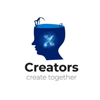 AppGreater