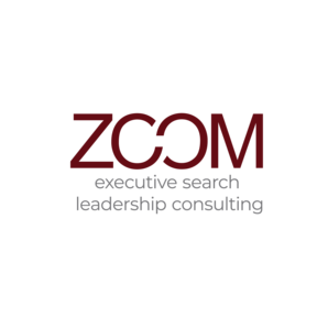 Зум Икзекьютив Серч Консалтантс