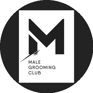 Male Grooming Club