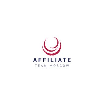 Affiliate Team