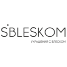 SBLESKOM