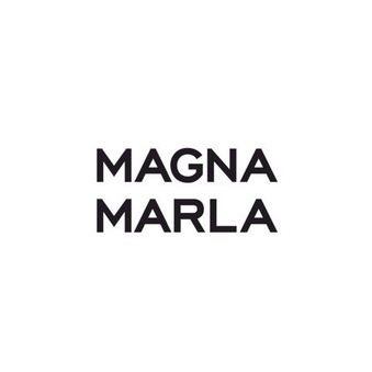 Magna Marla