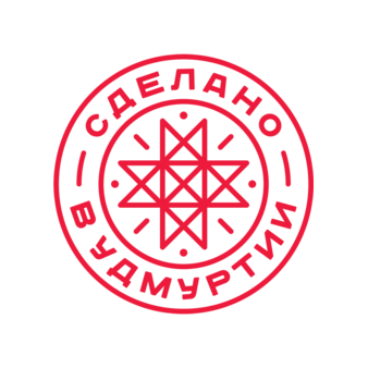 Торговый дом Сделано в Удмуртии