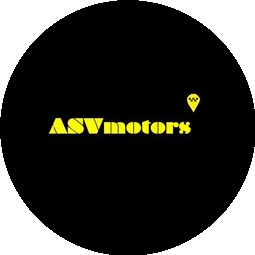 ASVmotors