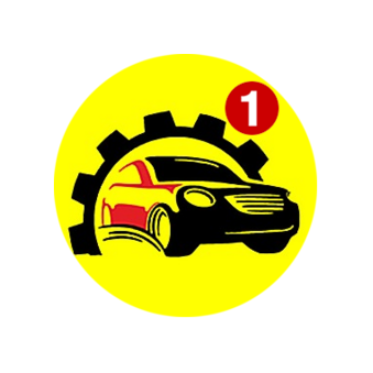 Миратекс
