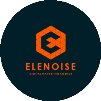 Elenoise