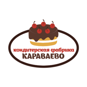 Кондитерская фабрика Караваево