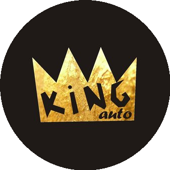 ОРЛЯНСКИЙ Д,С (King Auto)