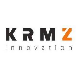 KRMZ innovation