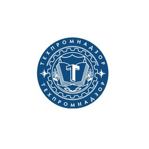 Техпромнадзор
