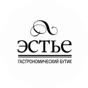 Пивоваров Дмитрий Георгиевич