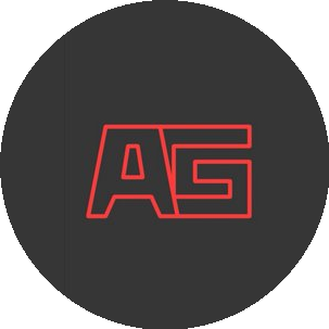 Digital-агентство AG
