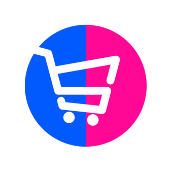 Селлермаркет