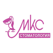 МКС