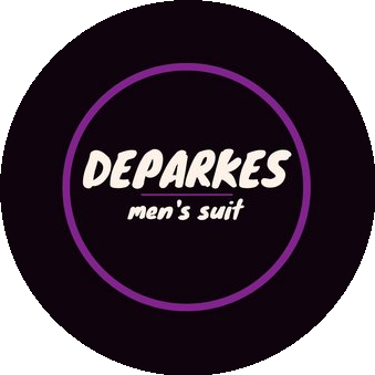 DEPARKES