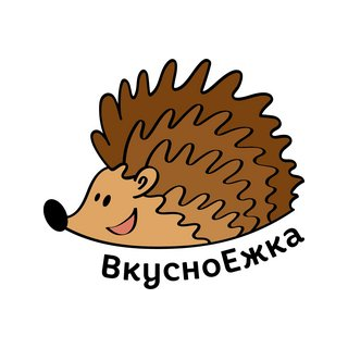 Нинуа Темури Павлович