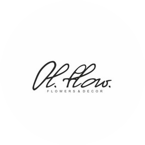 Магазин цветов