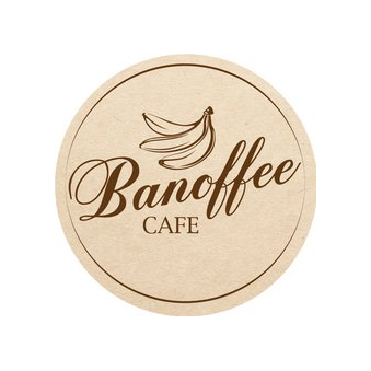 Маслова Татьяна Александровна