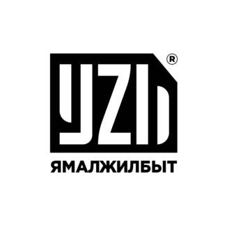 Ямалжилбыт