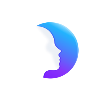 Emma - home of multicloud