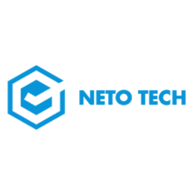 Neto Tech LTD