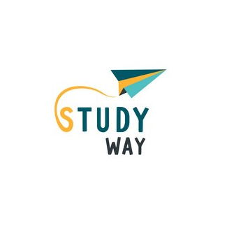 Идиятуллин Рустем Рамисович