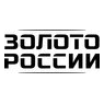 Золото России