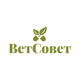 Ветсовет