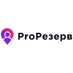 Газарян Аида Мушековна