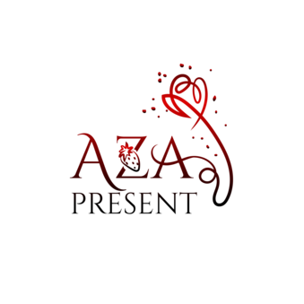Aza-Present
