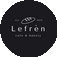 Пекарня Lefren