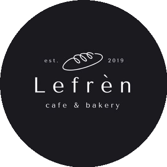 Пекарня Lefren