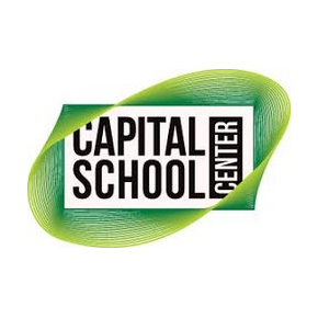 Capital School Center (ИП Кузнецов Алексей Витальевич)