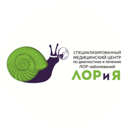 ЕвроМед