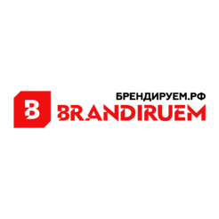 Образование Информ