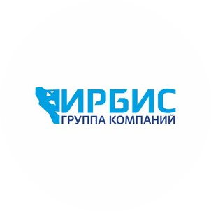 ГК Ирбис (ООО Ирбискомплект)